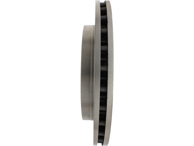 Disc Brake Rotor Centric Parts 121.62071