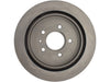 Disc Brake Rotor Centric Parts 121.62071