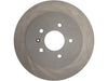 Disc Brake Rotor Centric Parts 121.62071