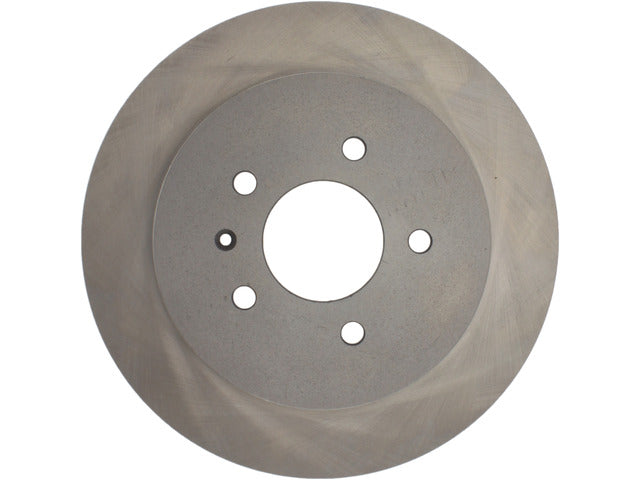 Disc Brake Rotor Centric Parts 121.62071