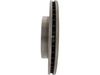Disc Brake Rotor Centric Parts 121.62072