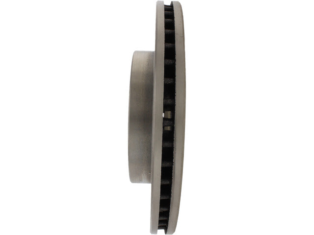 Disc Brake Rotor Centric Parts 121.62072