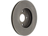 Disc Brake Rotor Centric Parts 121.62072