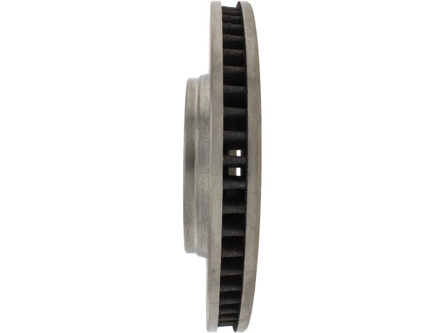 Disc Brake Rotor Centric Parts 121.62073