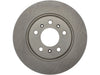 Disc Brake Rotor Centric Parts 121.62073