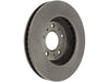 Disc Brake Rotor Centric Parts 121.62073