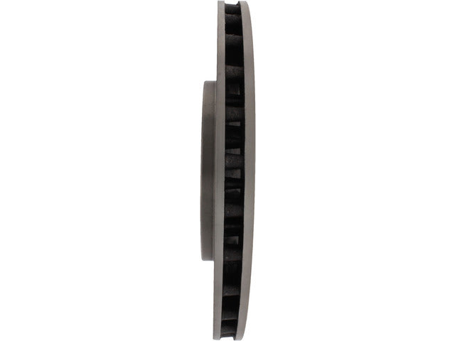 Disc Brake Rotor Centric Parts 121.62075