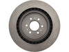 Disc Brake Rotor Centric Parts 121.62075