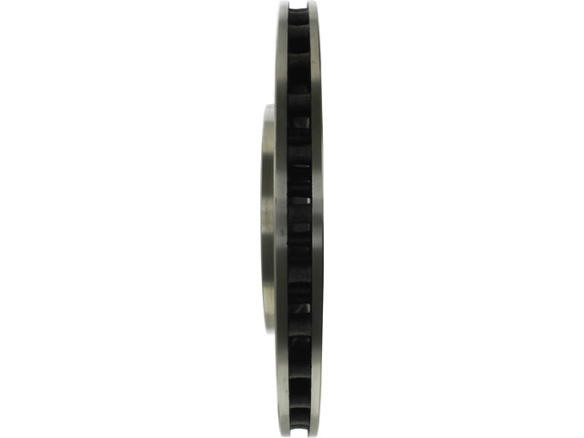 Disc Brake Rotor Centric Parts 121.62076