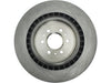 Disc Brake Rotor Centric Parts 121.62076
