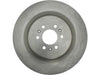 Disc Brake Rotor Centric Parts 121.62076