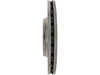 Disc Brake Rotor Centric Parts 121.62078