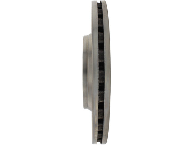 Disc Brake Rotor Centric Parts 121.62078