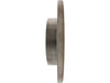 Disc Brake Rotor Centric Parts 121.62079
