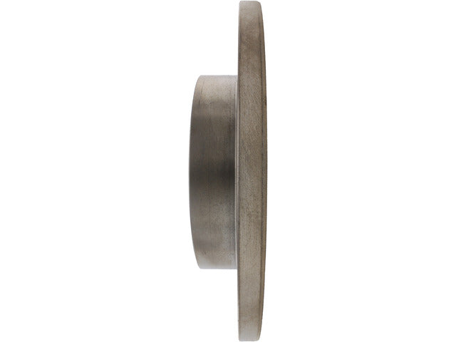 Disc Brake Rotor Centric Parts 121.62079