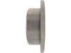 Disc Brake Rotor Centric Parts 121.62080