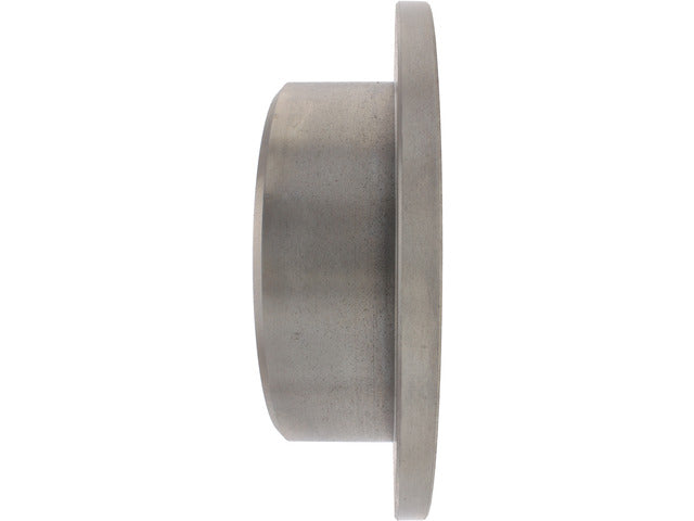 Disc Brake Rotor Centric Parts 121.62080