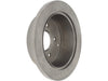 Disc Brake Rotor Centric Parts 121.62080