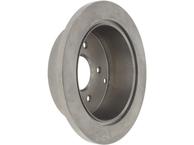 Disc Brake Rotor Centric Parts 121.62080