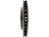 Disc Brake Rotor Centric Parts 121.62081