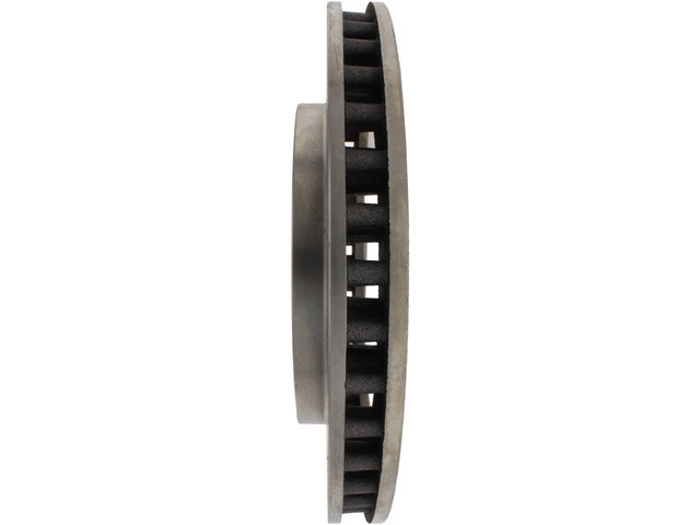 Disc Brake Rotor Centric Parts 121.62081
