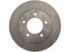 Disc Brake Rotor Centric Parts 121.62081