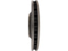 Disc Brake Rotor Centric Parts 121.62082