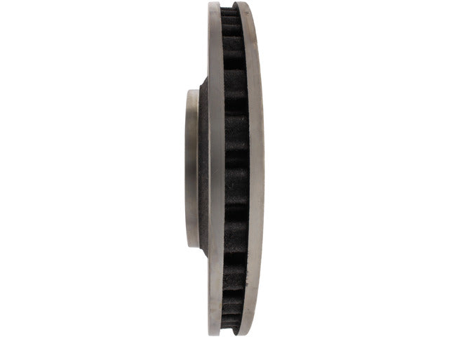 Disc Brake Rotor Centric Parts 121.62082