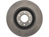 Disc Brake Rotor Centric Parts 121.62082