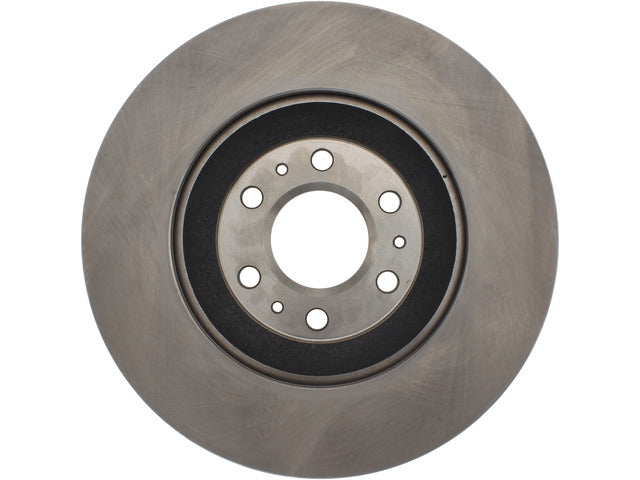 Disc Brake Rotor Centric Parts 121.62082