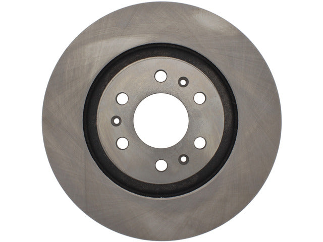 Disc Brake Rotor Centric Parts 121.62082