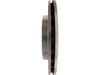 Disc Brake Rotor Centric Parts 121.62083