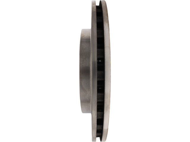 Disc Brake Rotor Centric Parts 121.62083