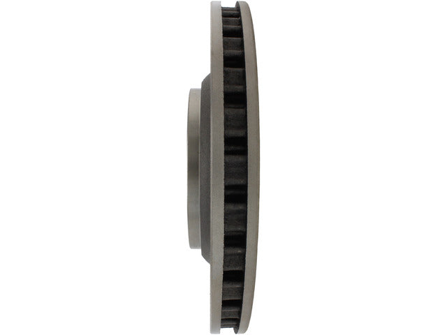 Disc Brake Rotor Centric Parts 121.62084