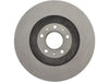 Disc Brake Rotor Centric Parts 121.62084