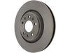 Disc Brake Rotor Centric Parts 121.62084