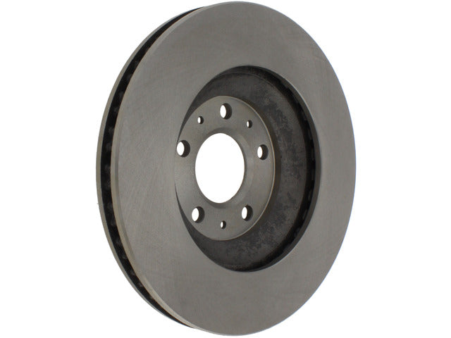 Disc Brake Rotor Centric Parts 121.62084