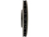 Disc Brake Rotor Centric Parts 121.62085