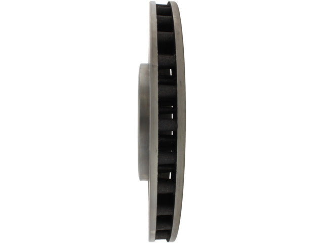 Disc Brake Rotor Centric Parts 121.62085