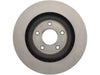 Disc Brake Rotor Centric Parts 121.62085