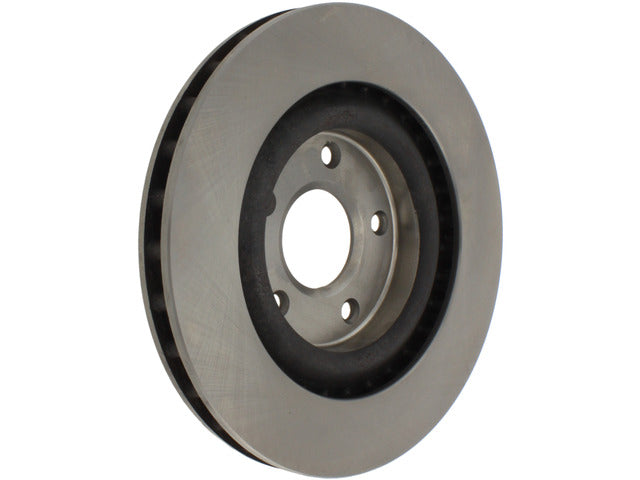 Disc Brake Rotor Centric Parts 121.62085