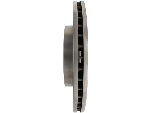 Disc Brake Rotor Centric Parts 121.62087