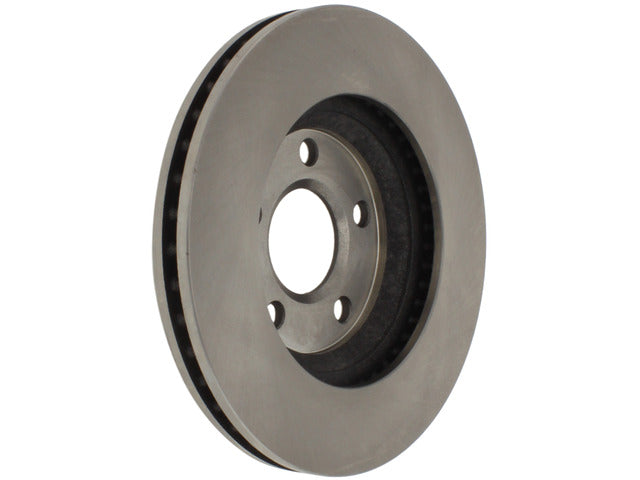 Disc Brake Rotor Centric Parts 121.62087