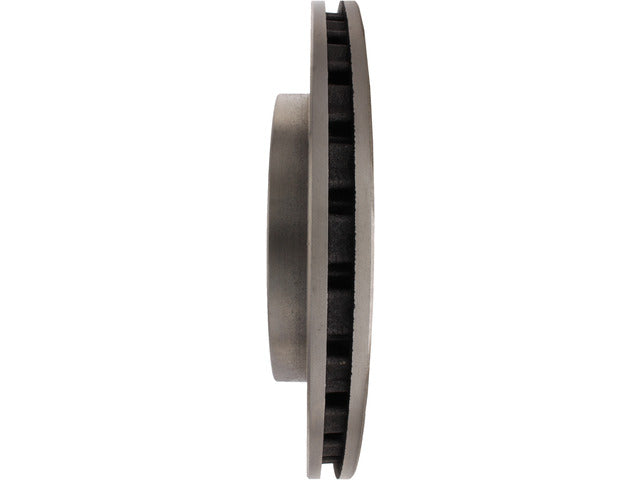Disc Brake Rotor Centric Parts 121.62088