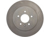 Disc Brake Rotor Centric Parts 121.62088