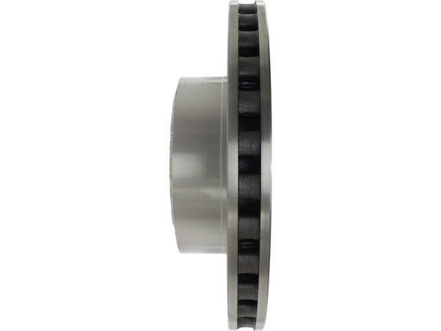 Disc Brake Rotor Centric Parts 121.62089