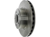 Disc Brake Rotor Centric Parts 121.62089