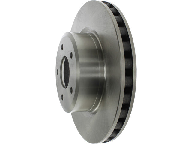 Disc Brake Rotor Centric Parts 121.62089
