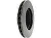 Disc Brake Rotor Centric Parts 121.62089