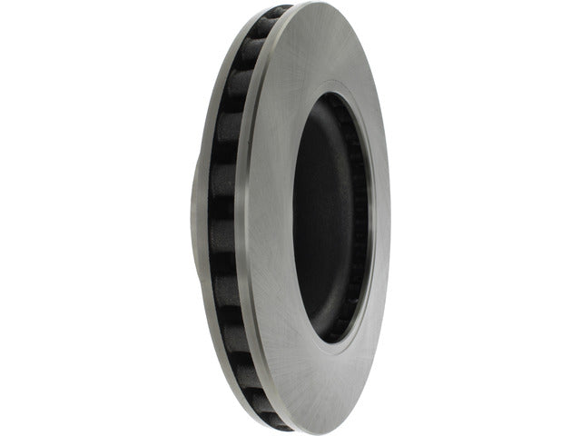 Disc Brake Rotor Centric Parts 121.62089